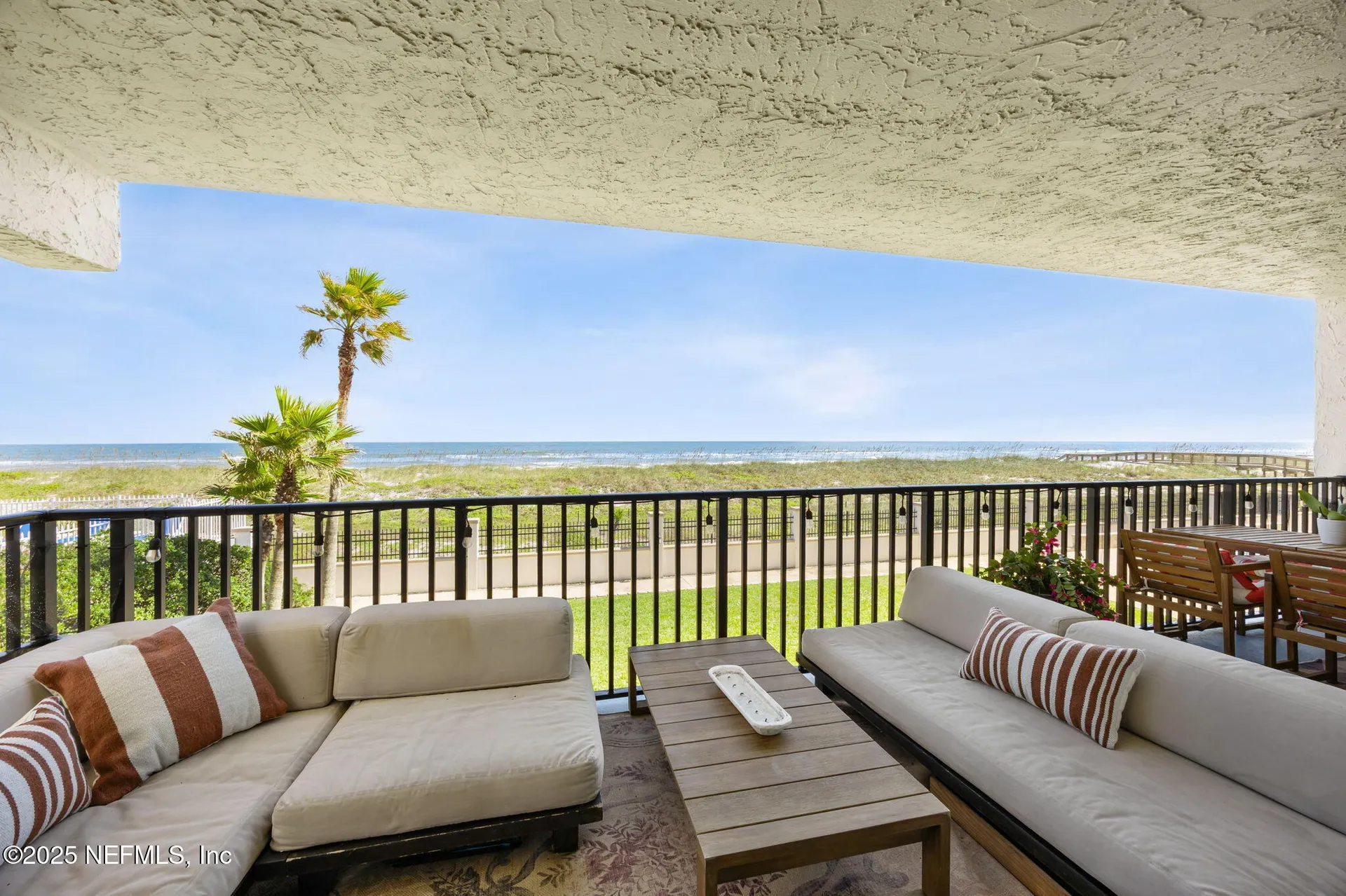 275 1st Street S Jacksonville Beach FL 32250