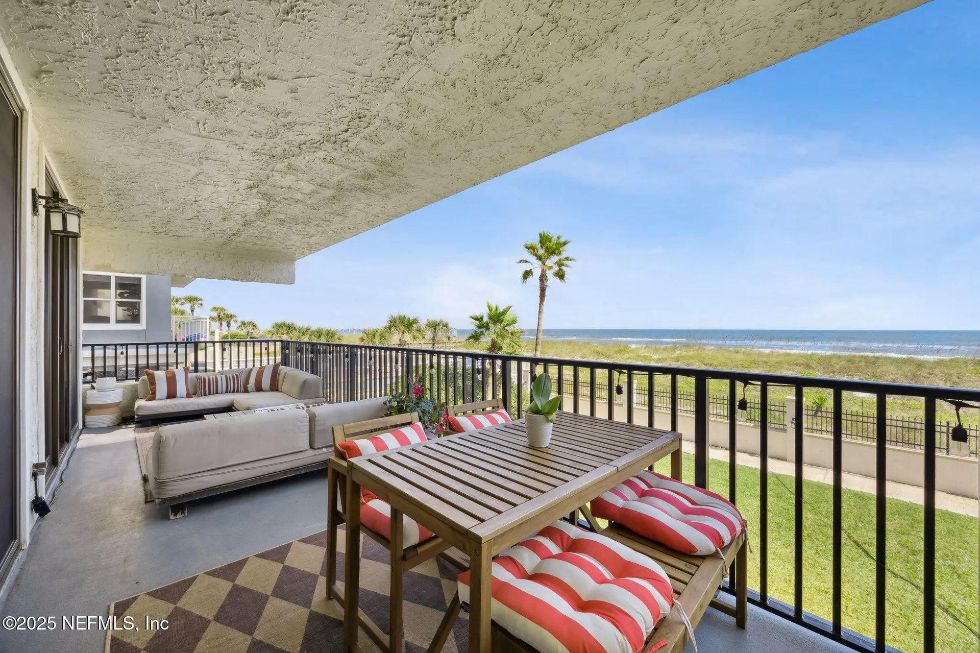 275 1st Street S Jacksonville Beach FL 32250