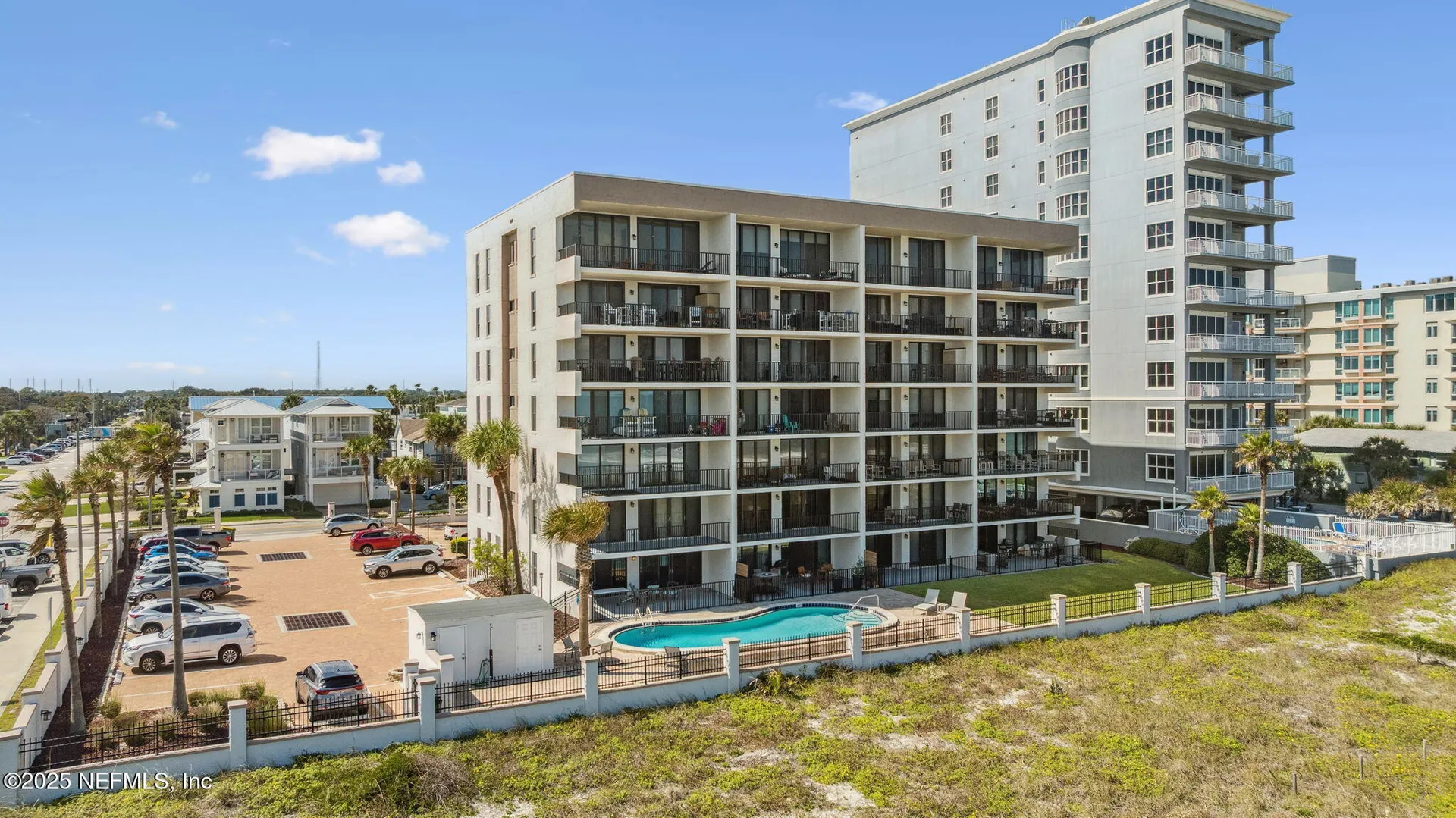 275 1st Street S Jacksonville Beach FL 32250