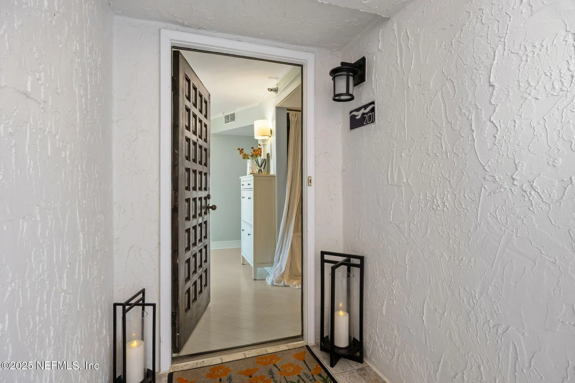 275 1st Street S Jacksonville Beach FL 32250