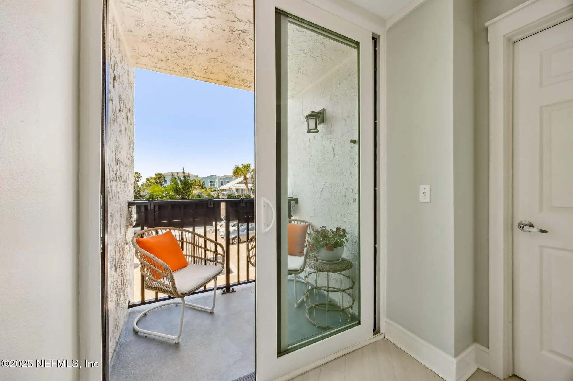 275 1st Street S Jacksonville Beach FL 32250