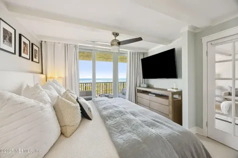 275 1st Street S Jacksonville Beach FL 32250