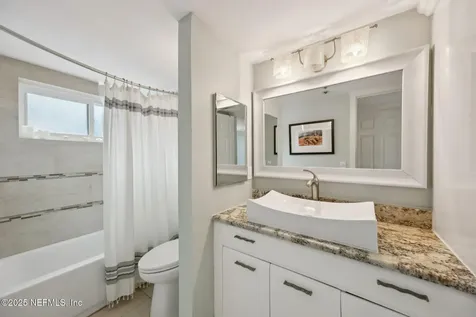 275 1st Street S Jacksonville Beach FL 32250