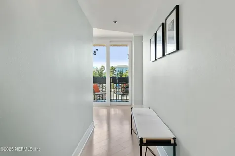 275 1st Street S Jacksonville Beach FL 32250