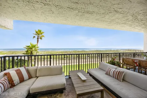 275 1st Street S Jacksonville Beach FL 32250