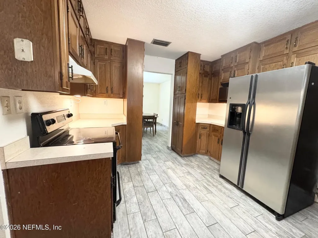 229 Davis Lake Road Palatka FL 32177