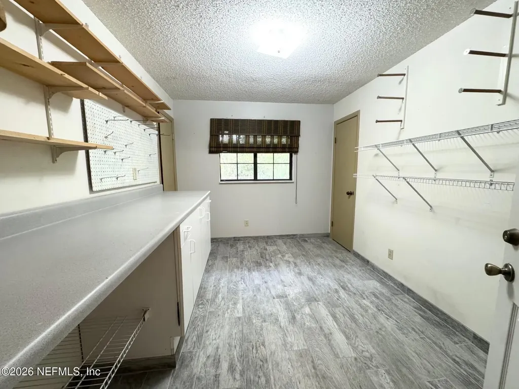 229 Davis Lake Road Palatka FL 32177