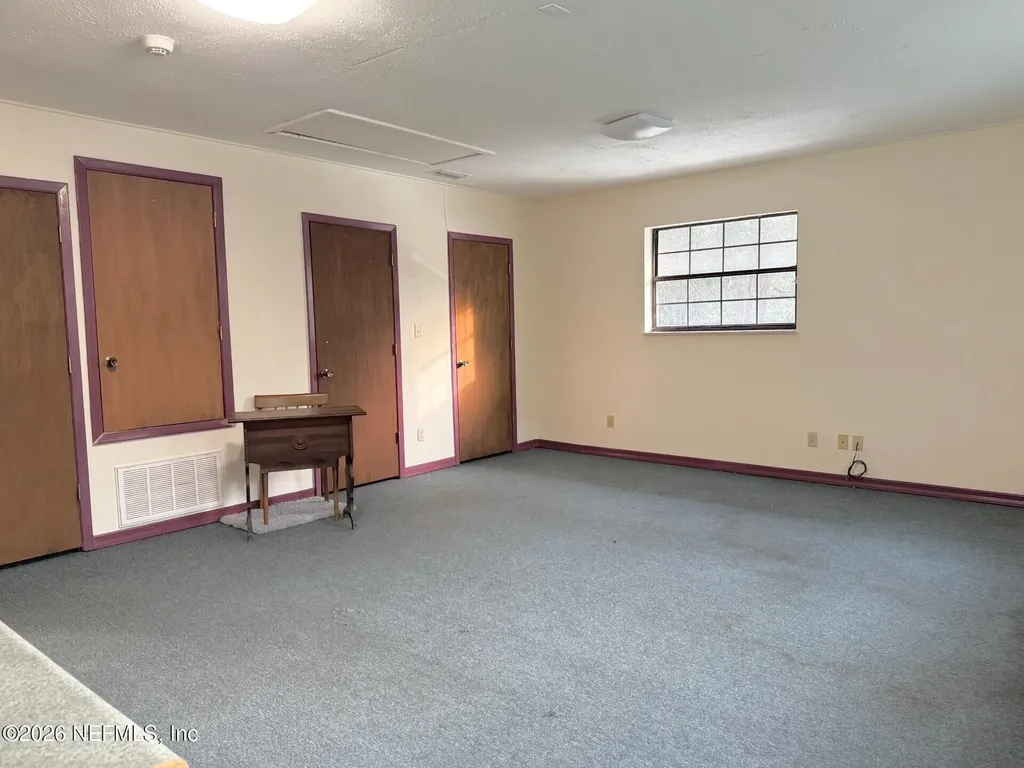 229 Davis Lake Road Palatka FL 32177