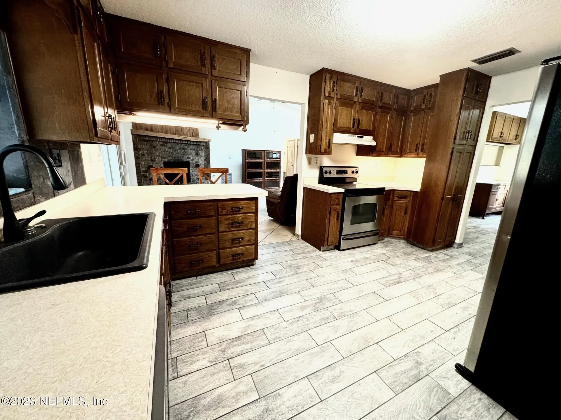 229 Davis Lake Road Palatka FL 32177