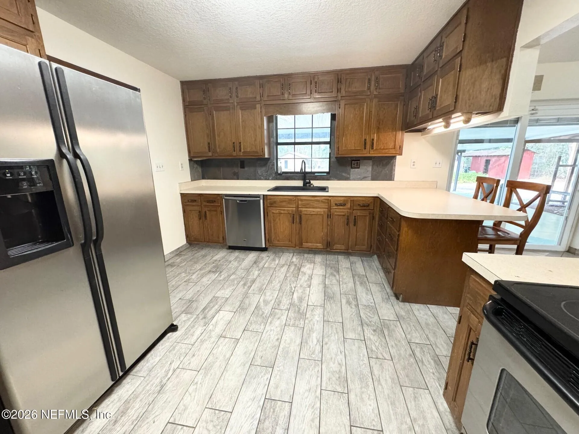 229 Davis Lake Road Palatka FL 32177