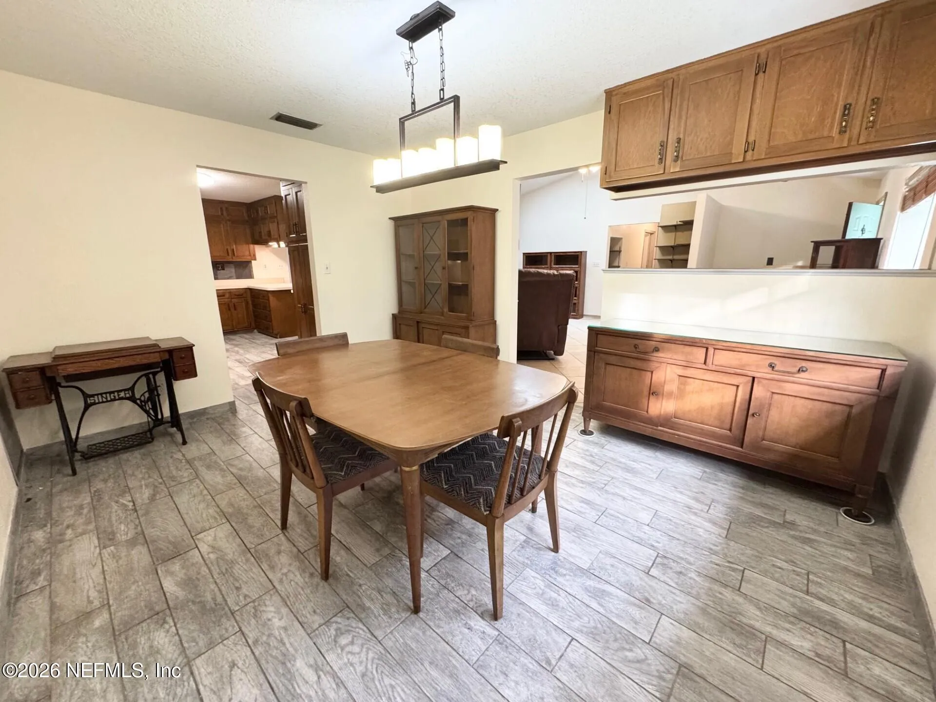 229 Davis Lake Road Palatka FL 32177