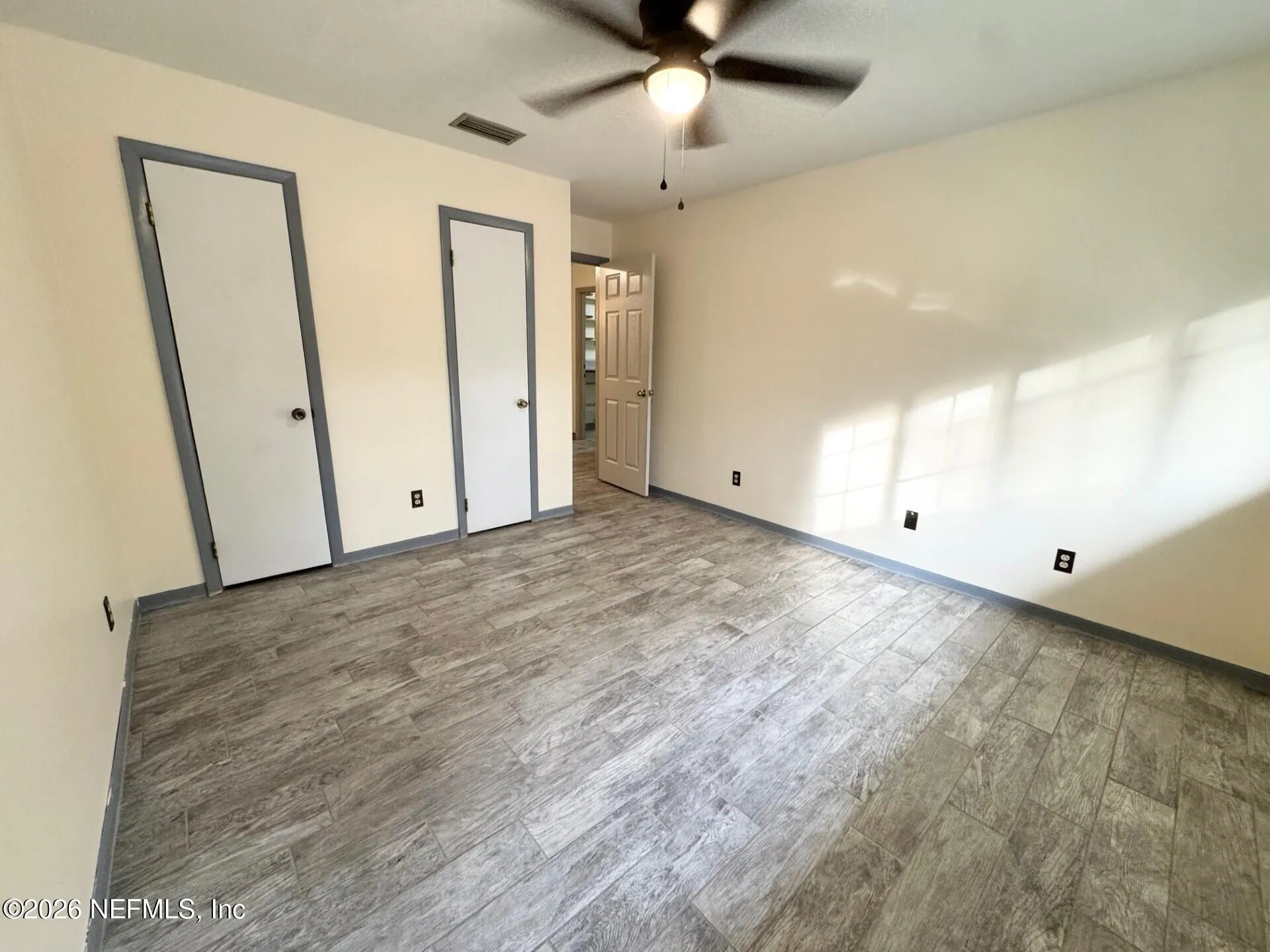 229 Davis Lake Road Palatka FL 32177