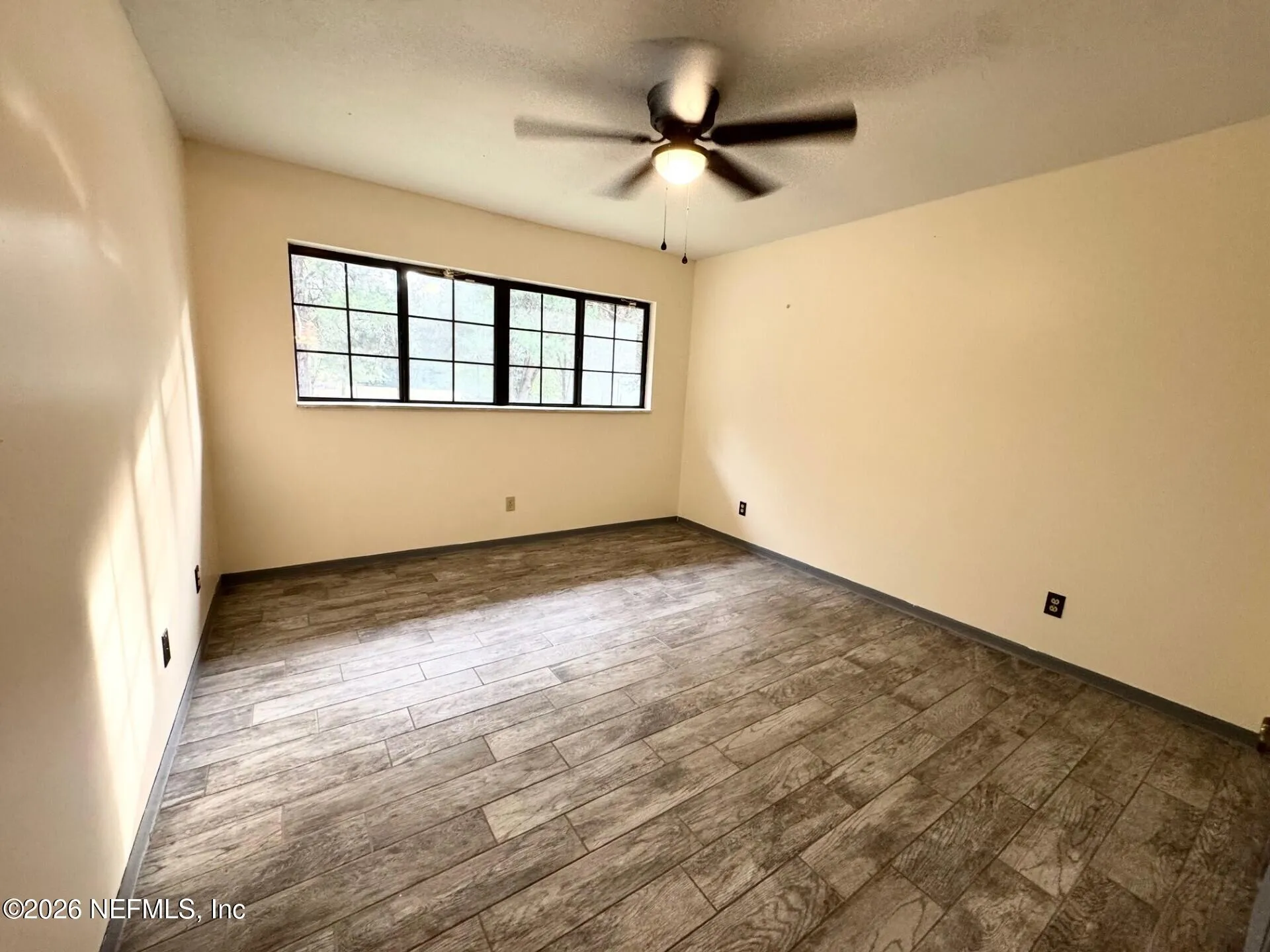 229 Davis Lake Road Palatka FL 32177