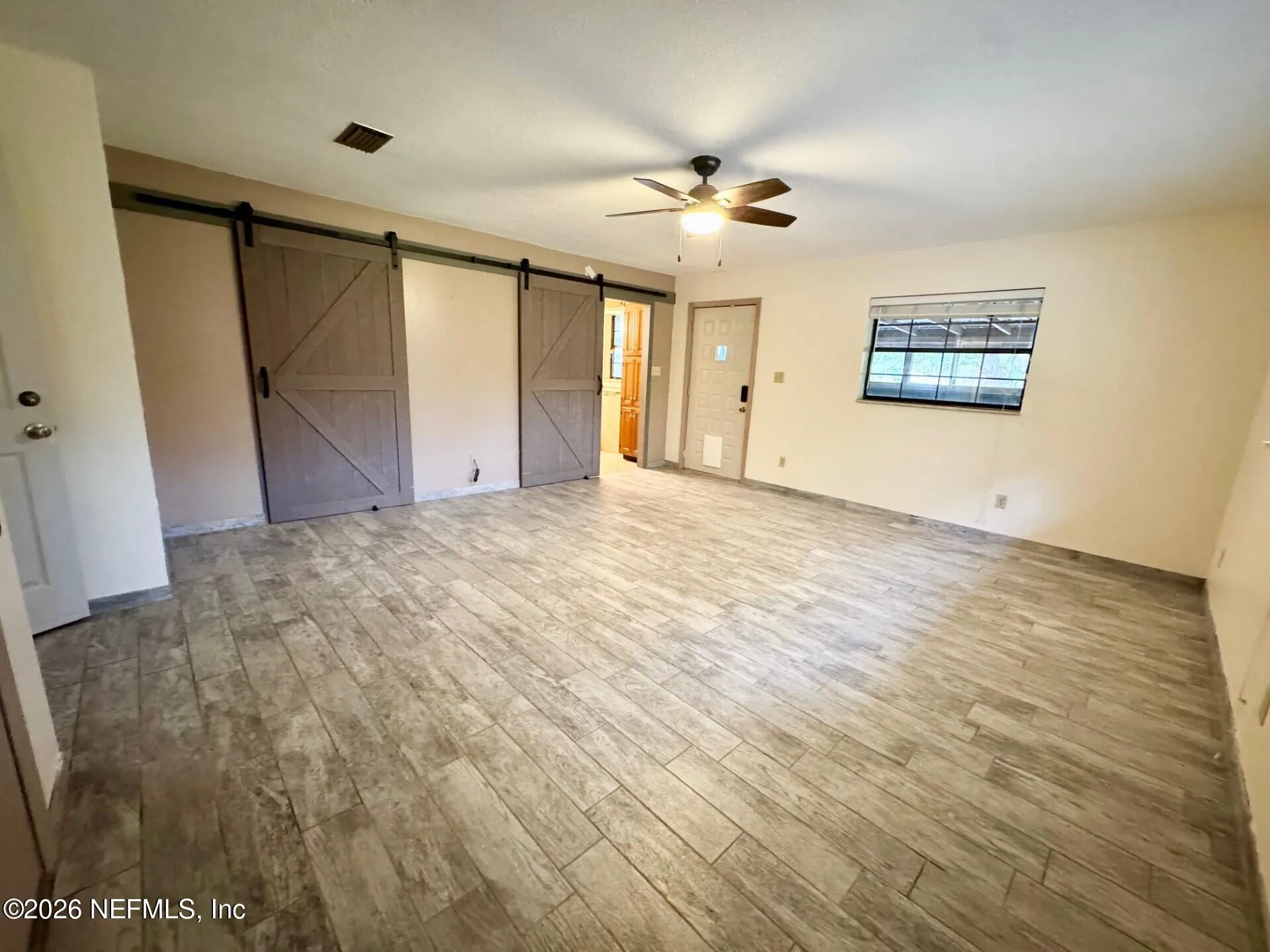229 Davis Lake Road Palatka FL 32177
