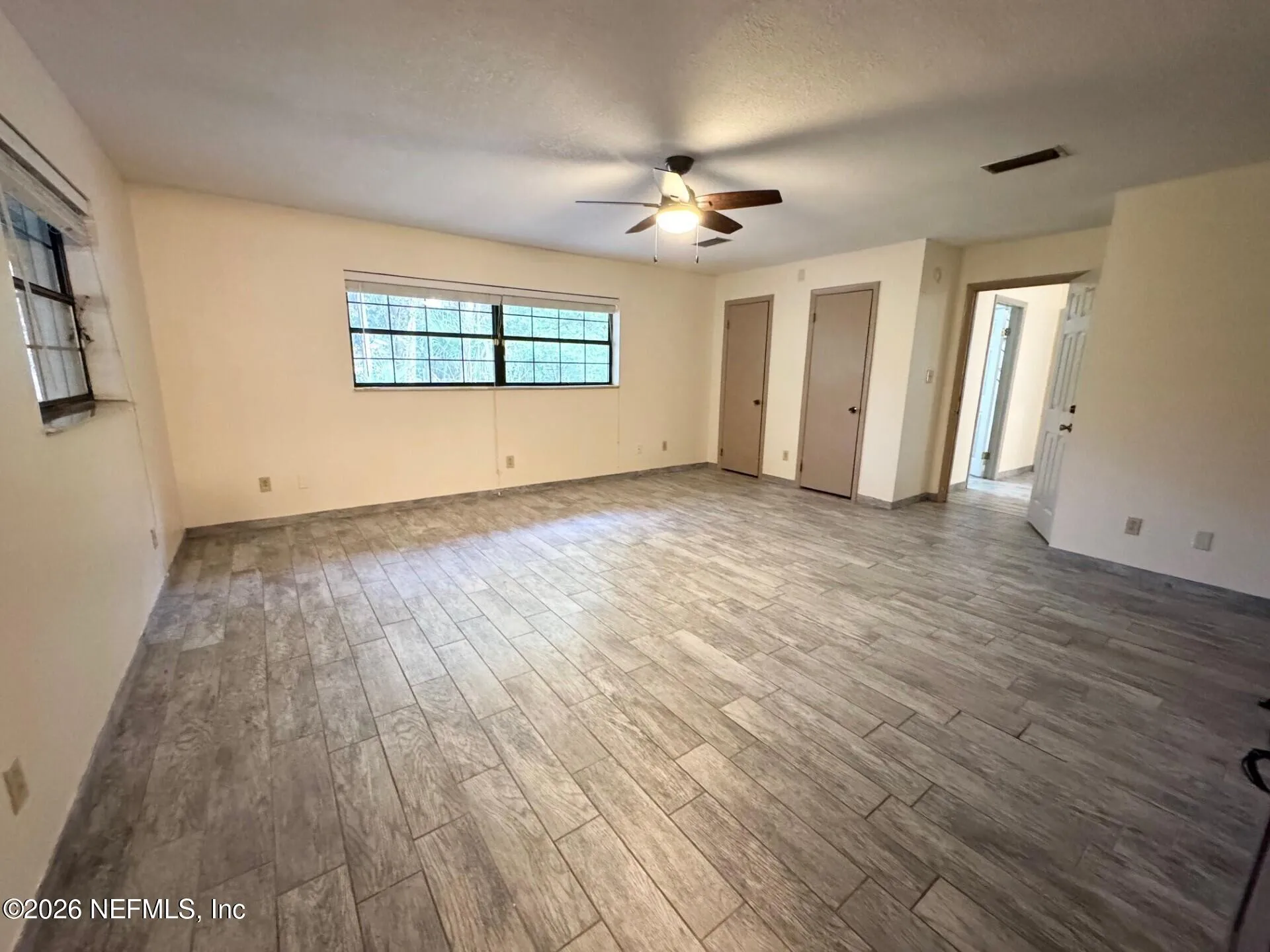 229 Davis Lake Road Palatka FL 32177
