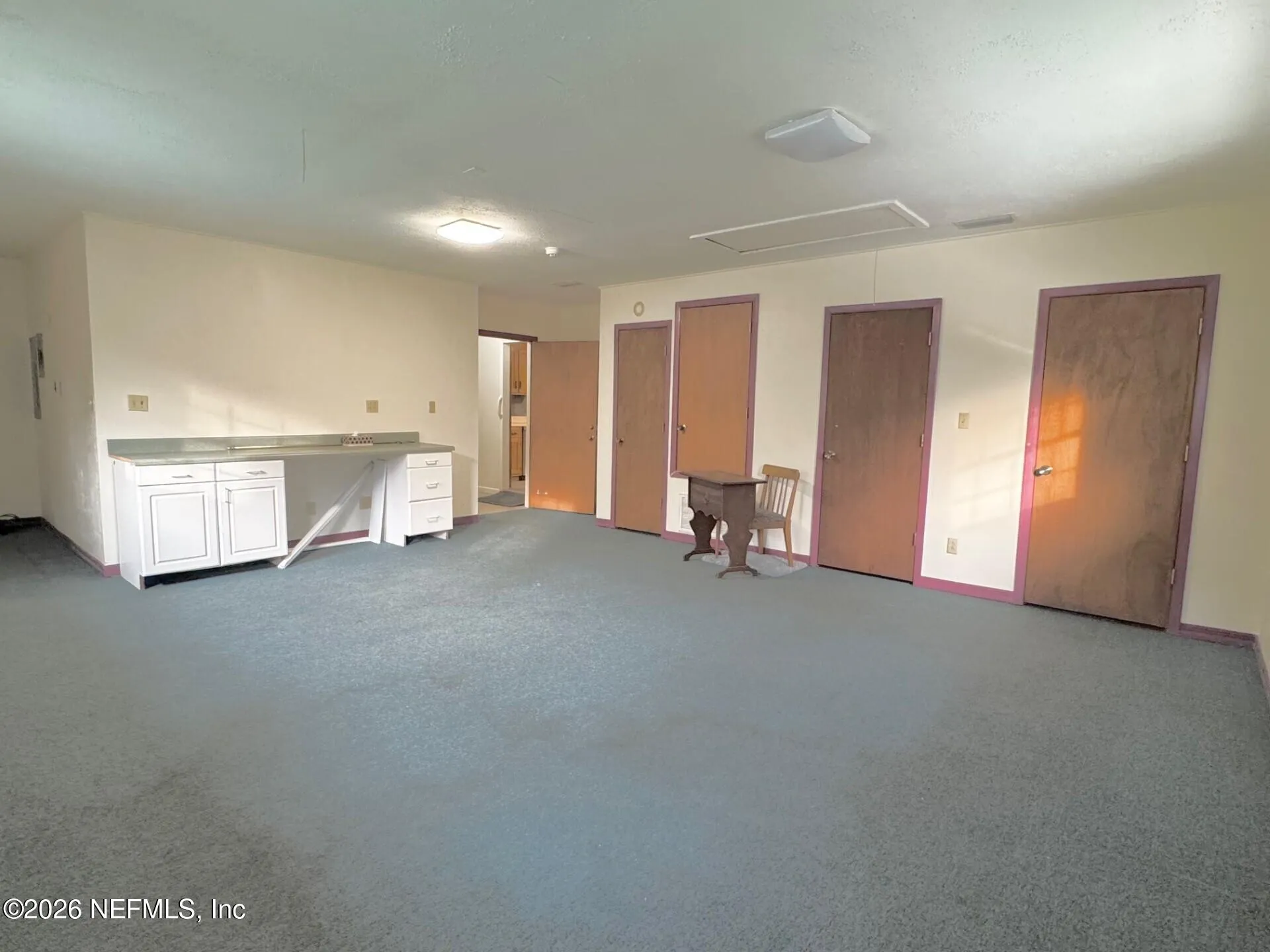 229 Davis Lake Road Palatka FL 32177