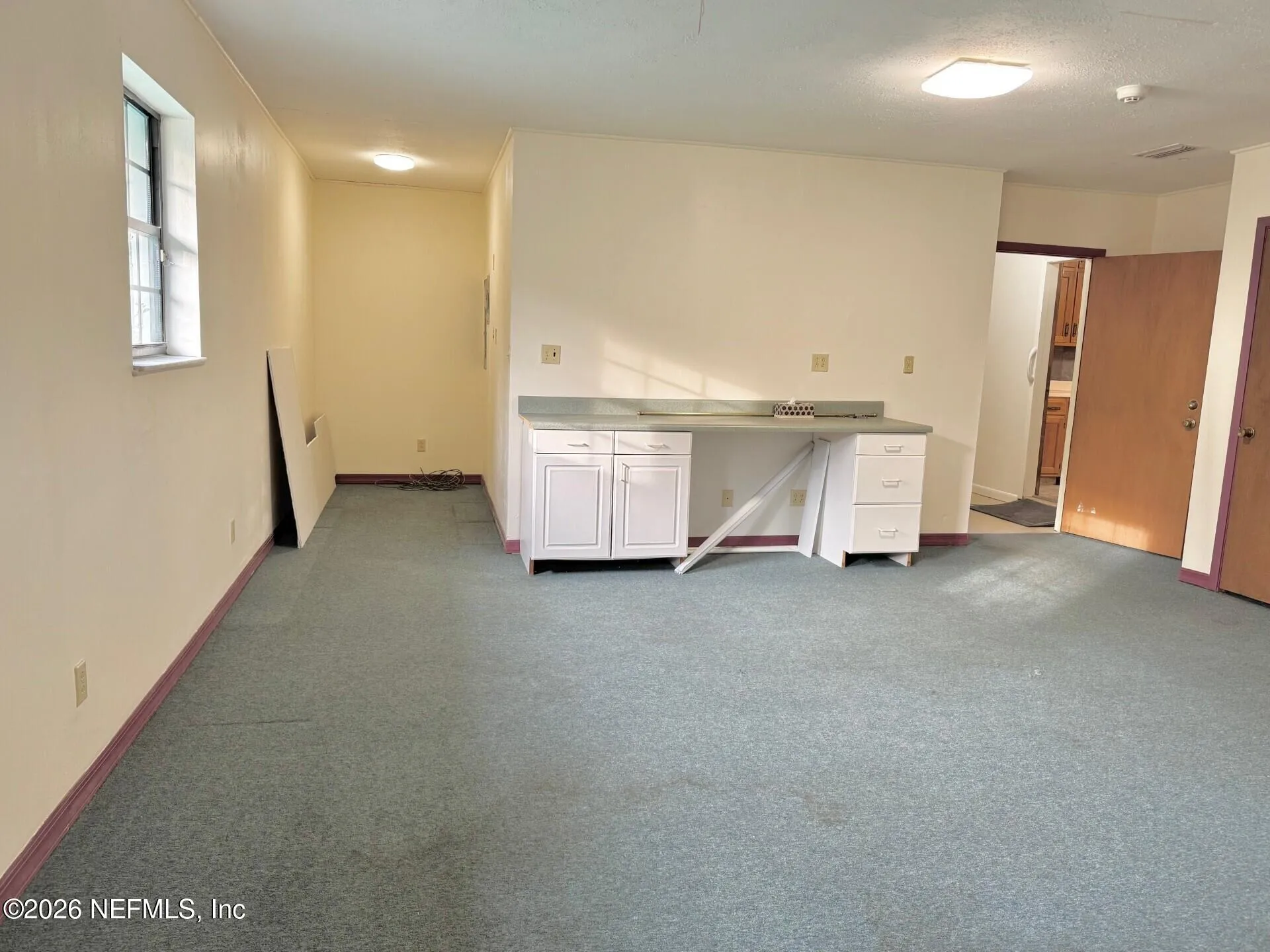 229 Davis Lake Road Palatka FL 32177