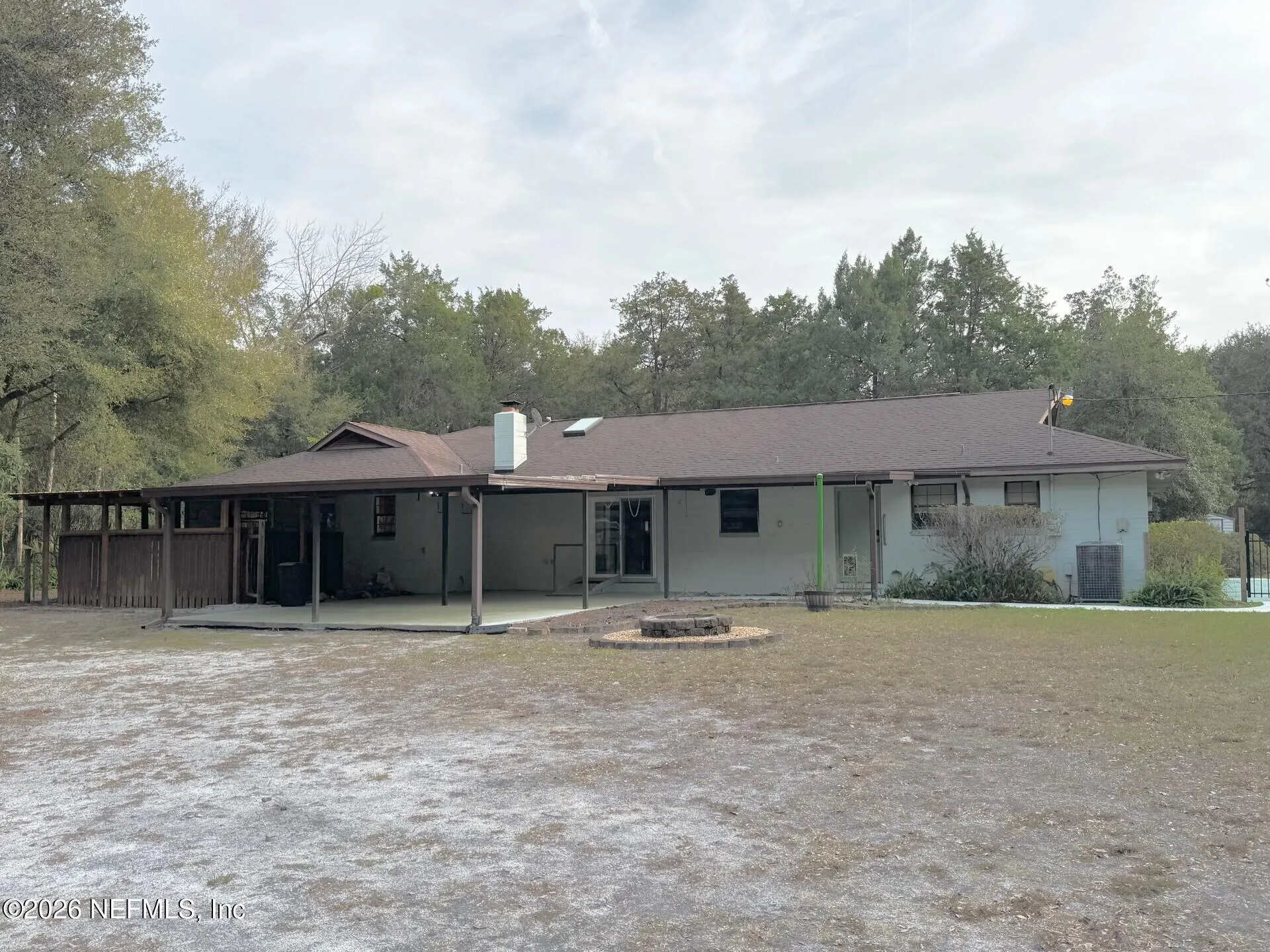 229 Davis Lake Road Palatka FL 32177