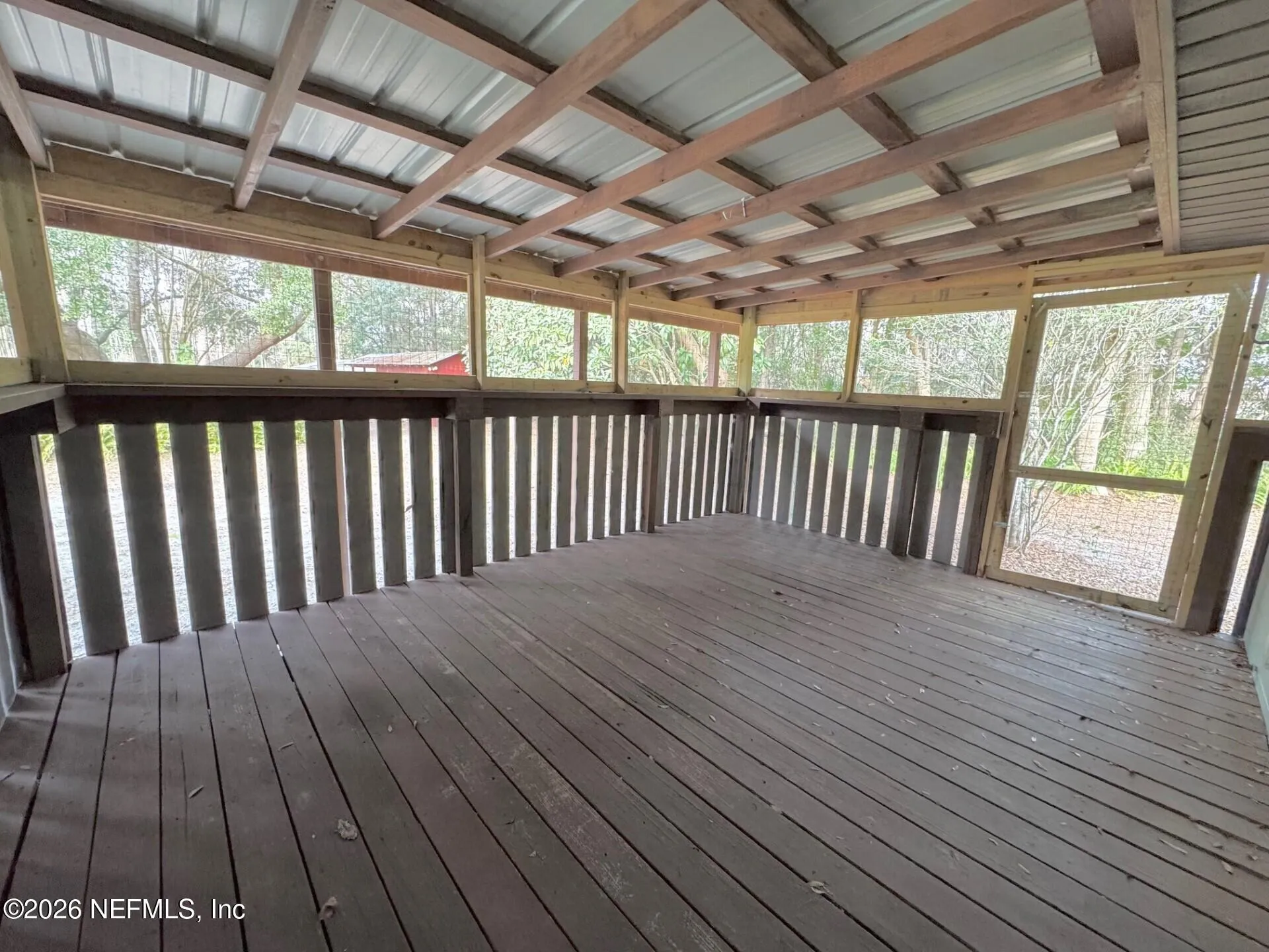 229 Davis Lake Road Palatka FL 32177
