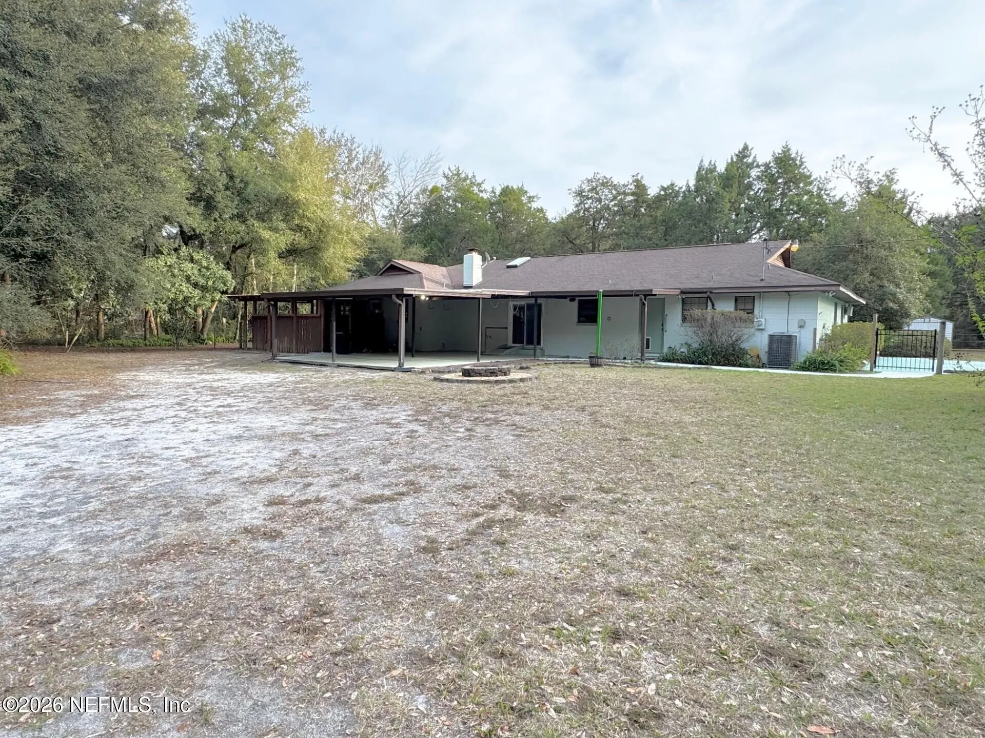229 Davis Lake Road Palatka FL 32177