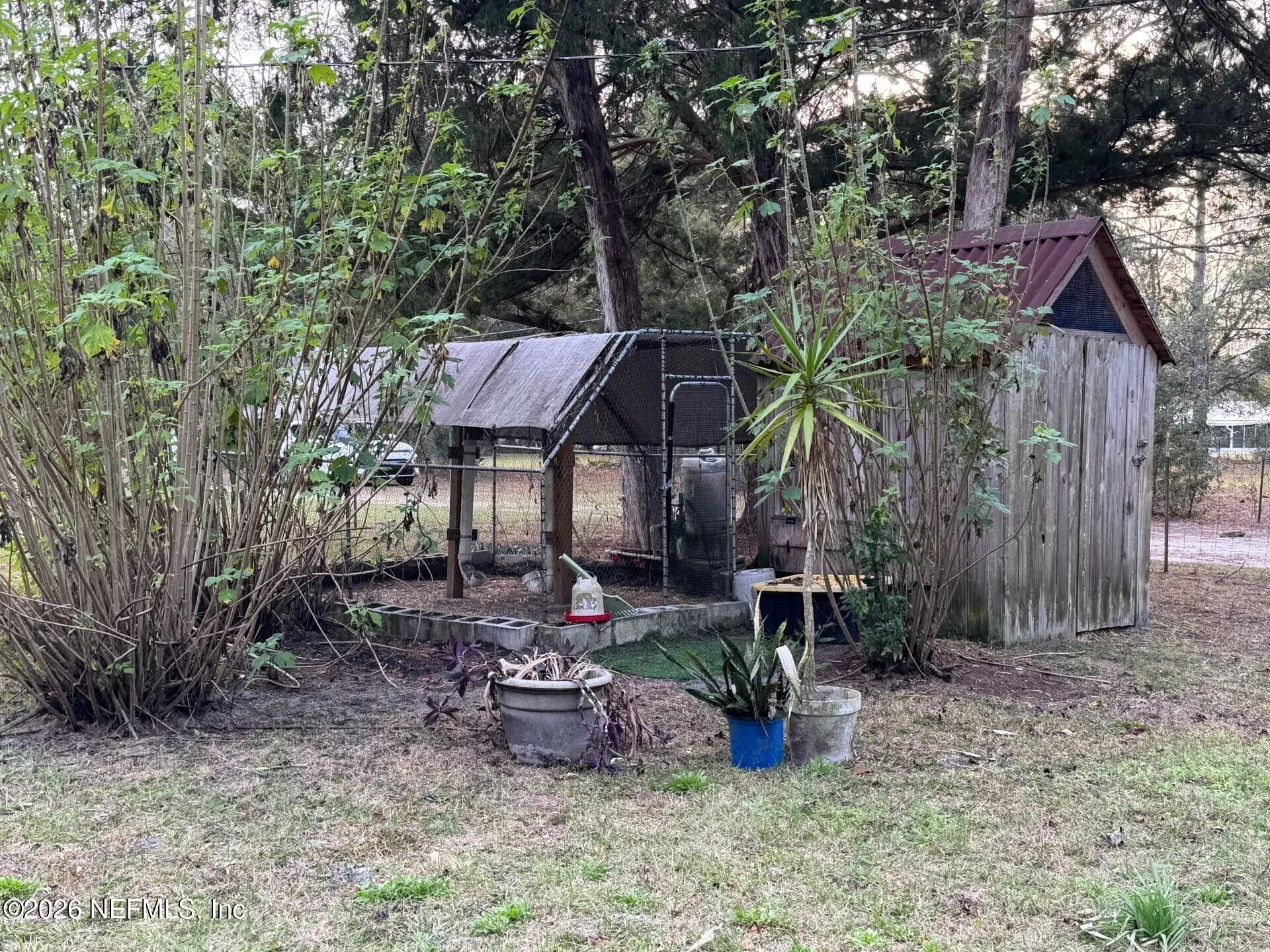 229 Davis Lake Road Palatka FL 32177