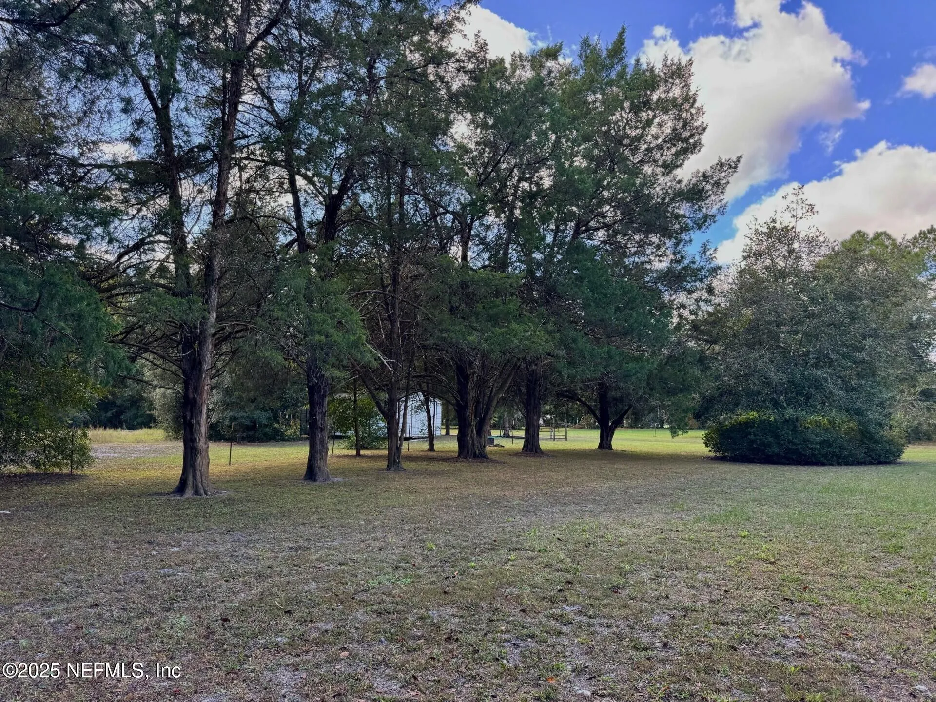 229 Davis Lake Road Palatka FL 32177