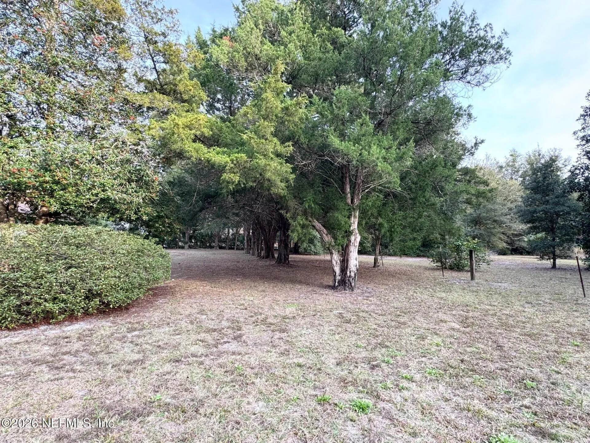 229 Davis Lake Road Palatka FL 32177