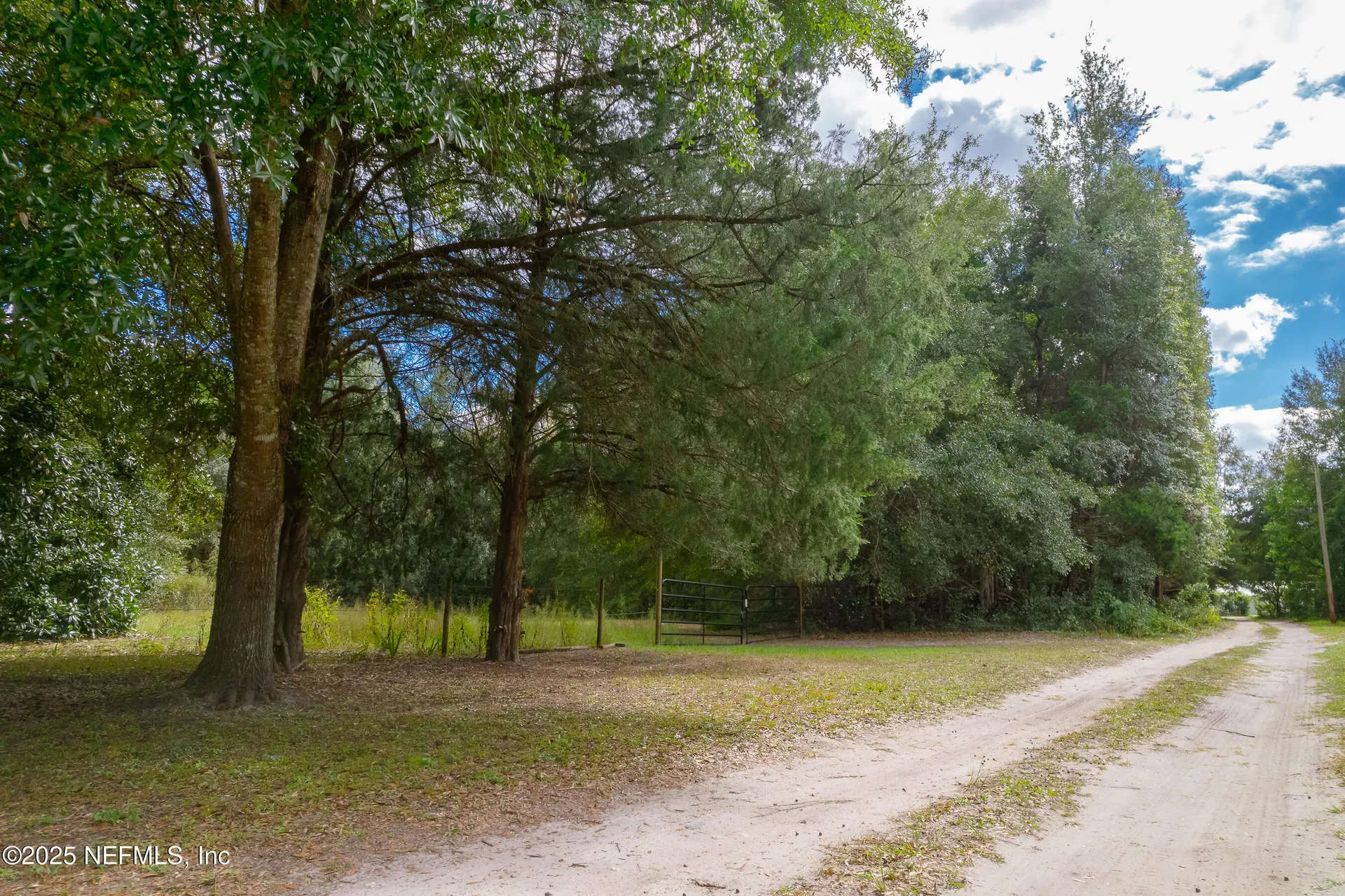 229 Davis Lake Road Palatka FL 32177