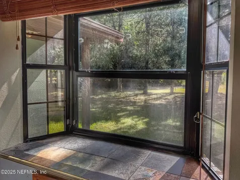229 Davis Lake Road Palatka FL 32177