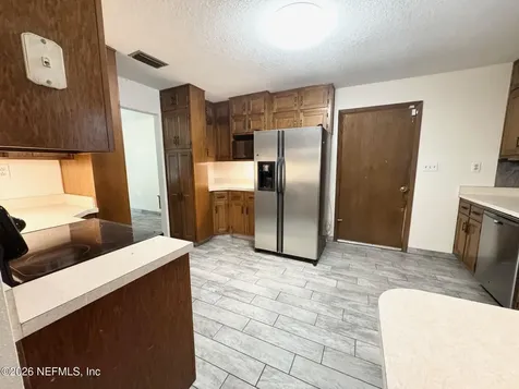 229 Davis Lake Road Palatka FL 32177