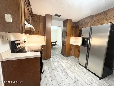 229 Davis Lake Road Palatka FL 32177
