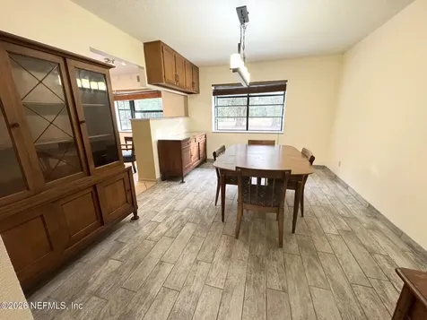 229 Davis Lake Road Palatka FL 32177