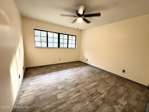 229 Davis Lake Road Palatka FL 32177