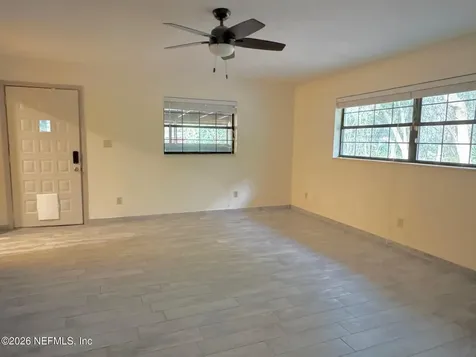 229 Davis Lake Road Palatka FL 32177
