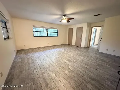 229 Davis Lake Road Palatka FL 32177