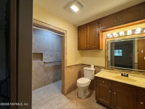 229 Davis Lake Road Palatka FL 32177