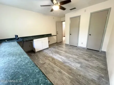 229 Davis Lake Road Palatka FL 32177