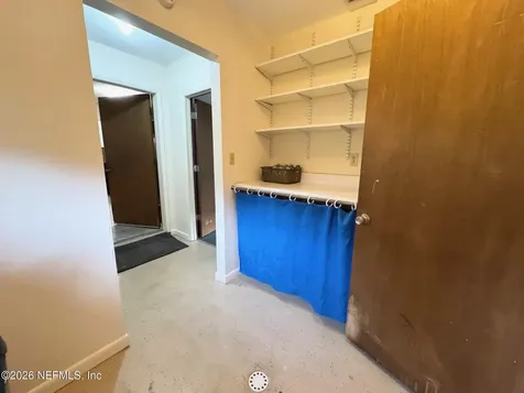 229 Davis Lake Road Palatka FL 32177