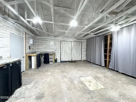 229 Davis Lake Road Palatka FL 32177