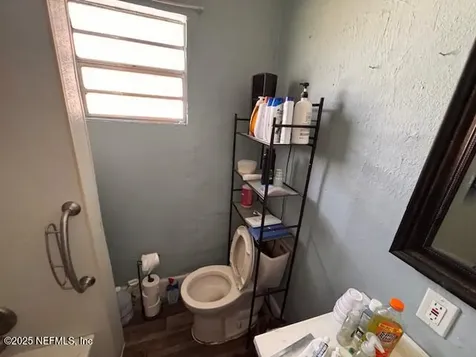 709 Locust Street Jacksonville FL 32205