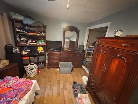 709 Locust Street Jacksonville FL 32205