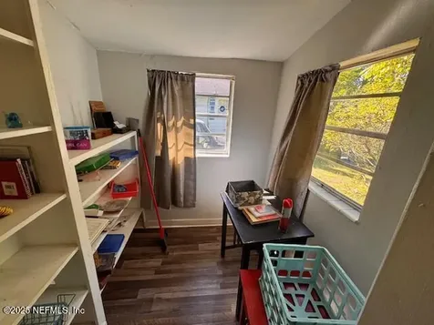 709 Locust Street Jacksonville FL 32205