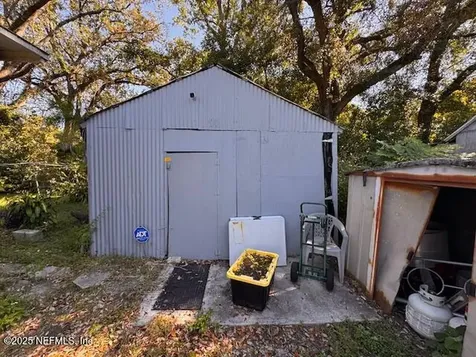 709 Locust Street Jacksonville FL 32205