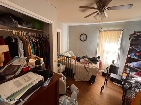 709 Locust Street Jacksonville FL 32205