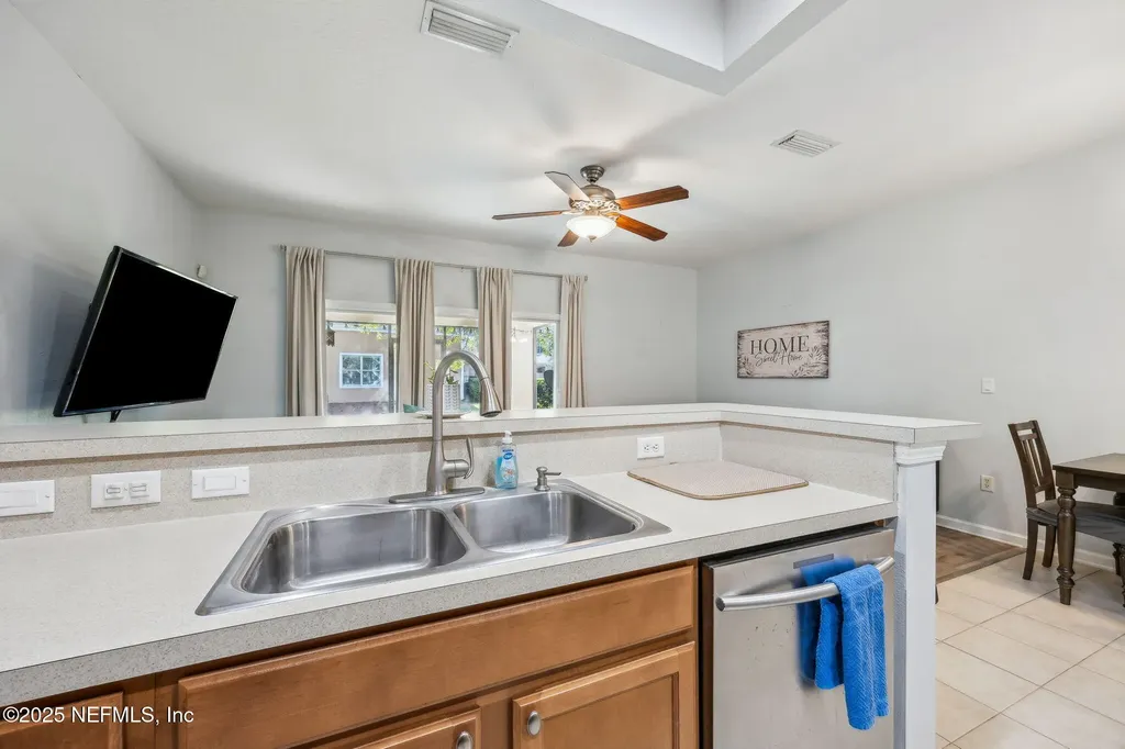 13465 Sunstone Street Jacksonville FL 32258