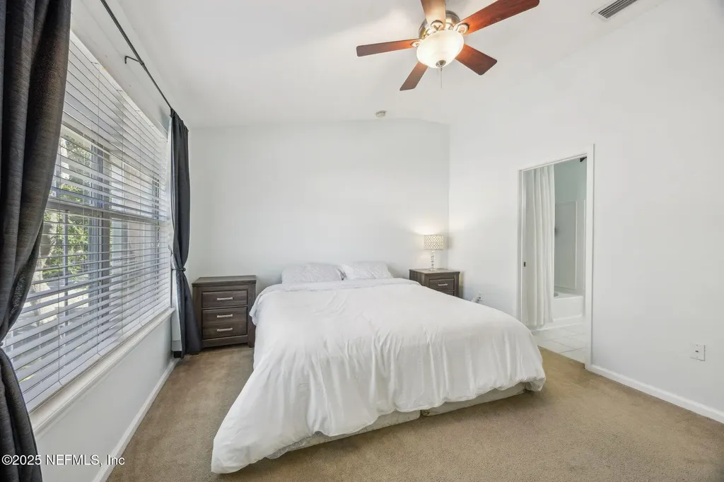 13465 Sunstone Street Jacksonville FL 32258