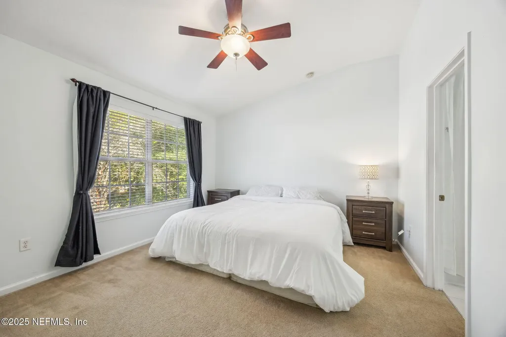 13465 Sunstone Street Jacksonville FL 32258