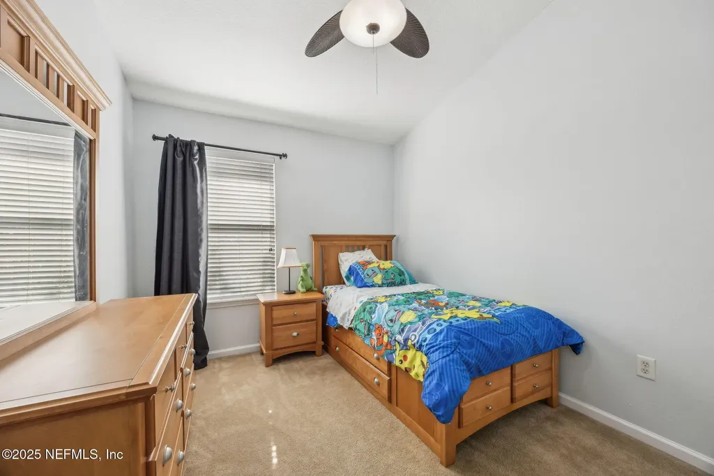 13465 Sunstone Street Jacksonville FL 32258