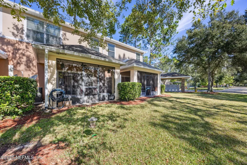 13465 Sunstone Street Jacksonville FL 32258