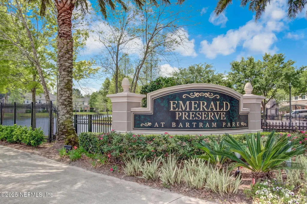 13465 Sunstone Street Jacksonville FL 32258